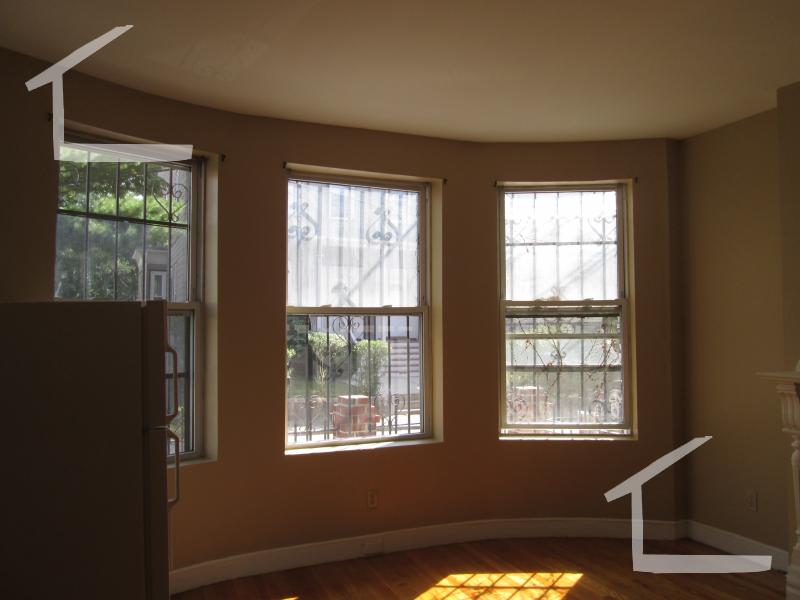 17 Highgate St, Allston