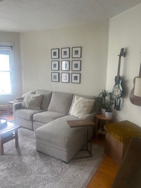 507 E 3rd, South Boston