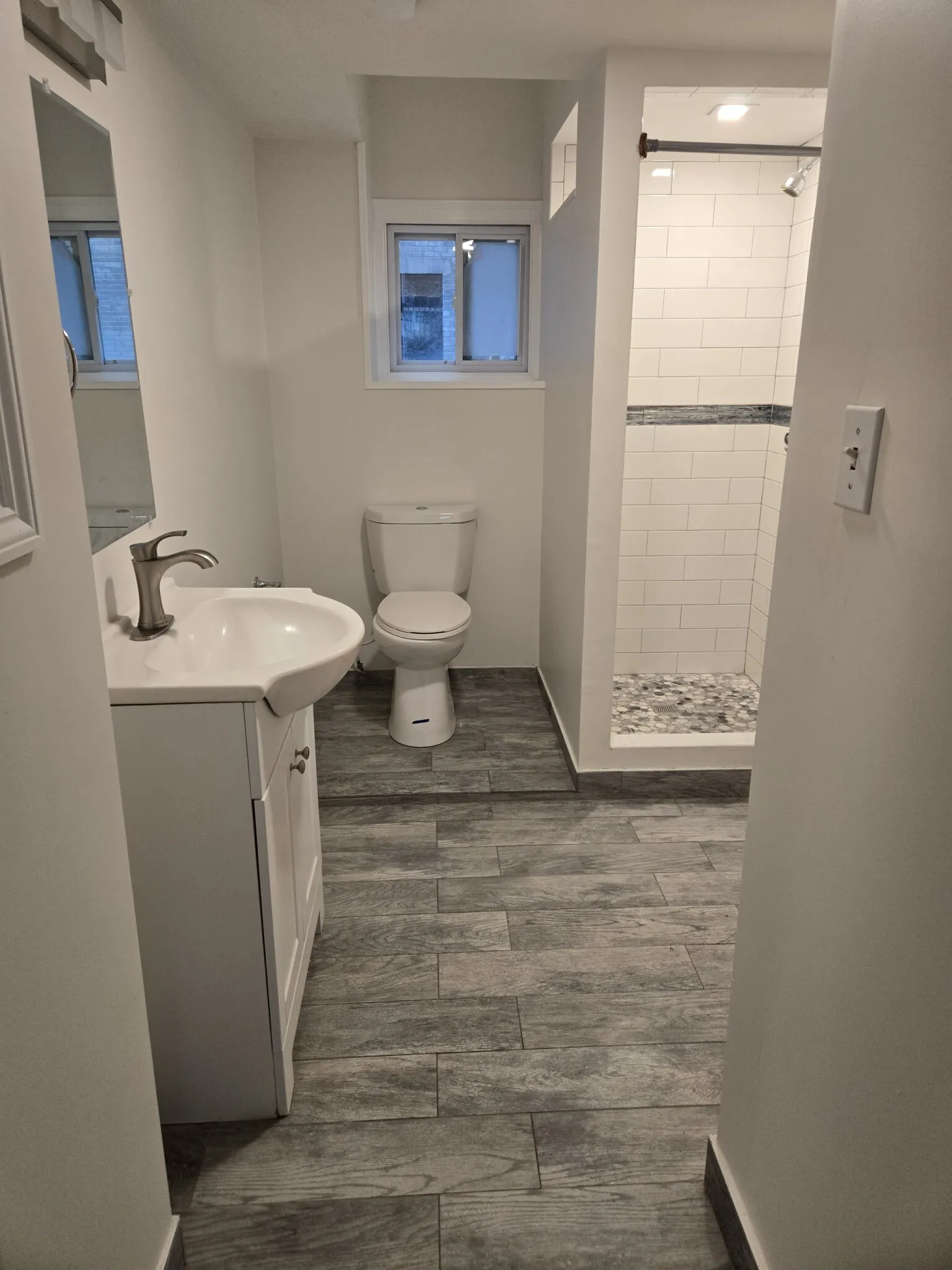 1185 Commonwealth Ave, Allston