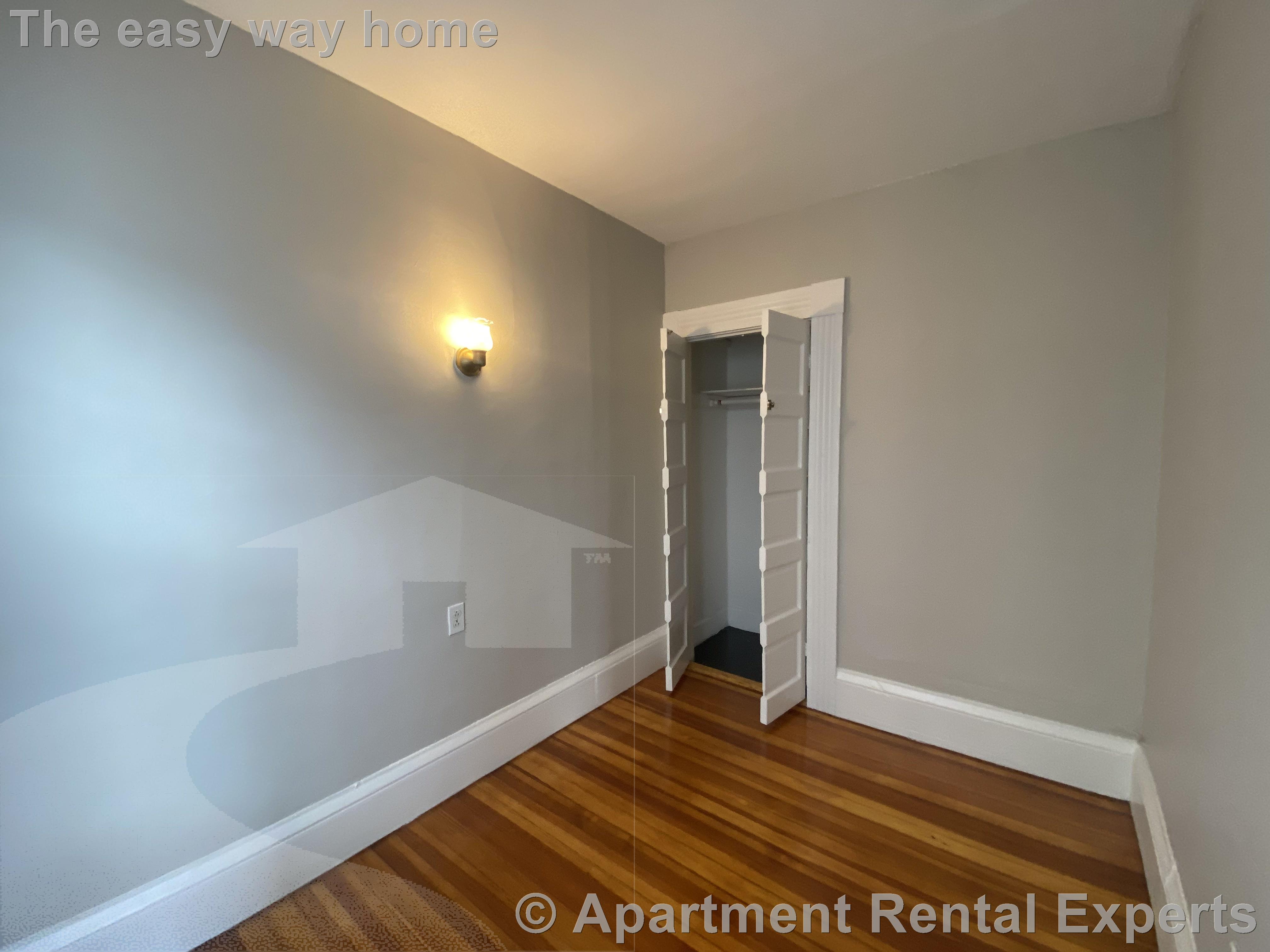 56 Hancock St, Central Square