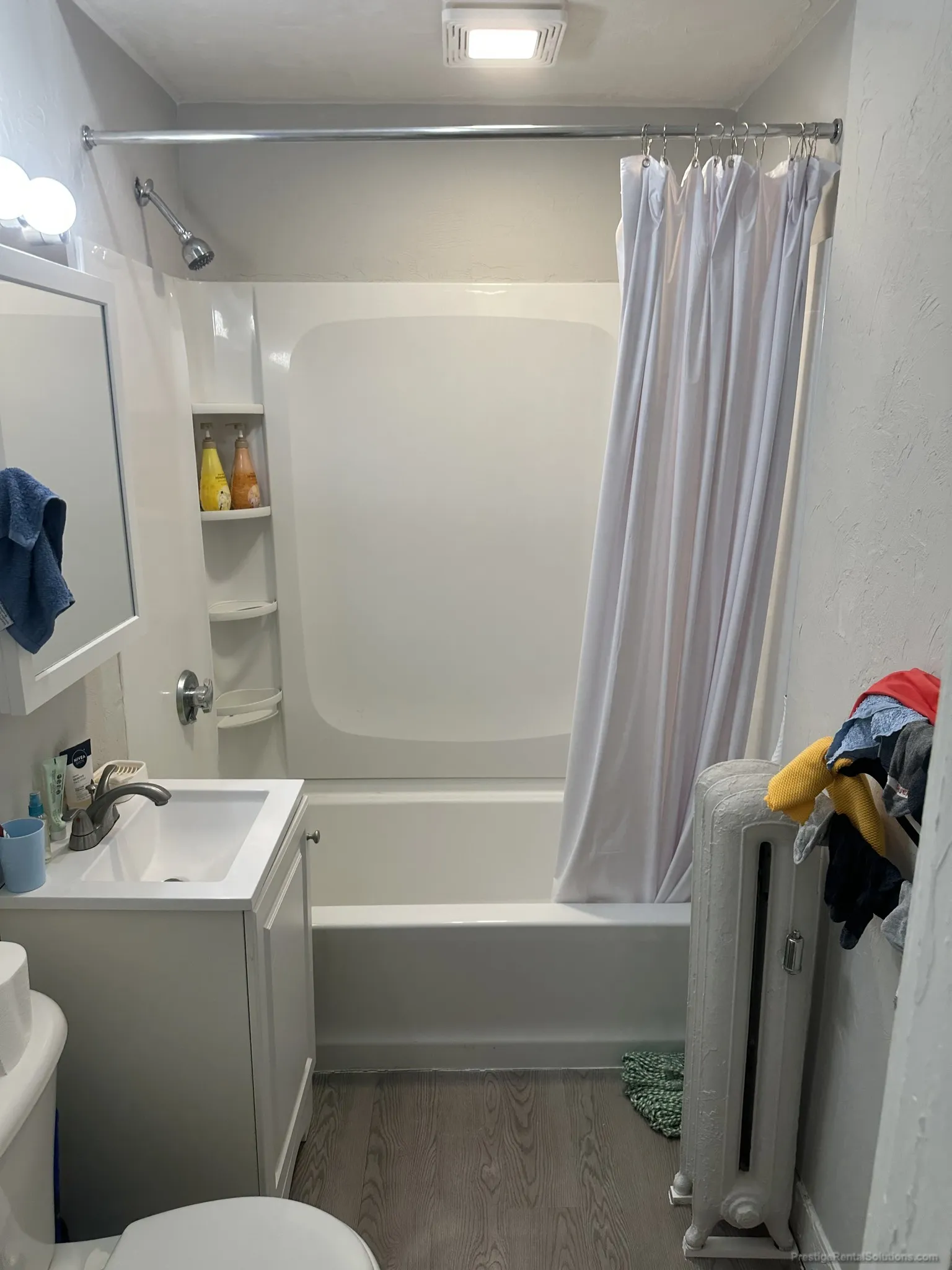 99 Gordon St, Brighton