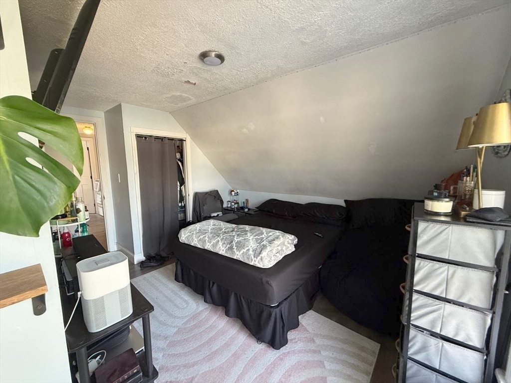 5 Sorrento St, Allston