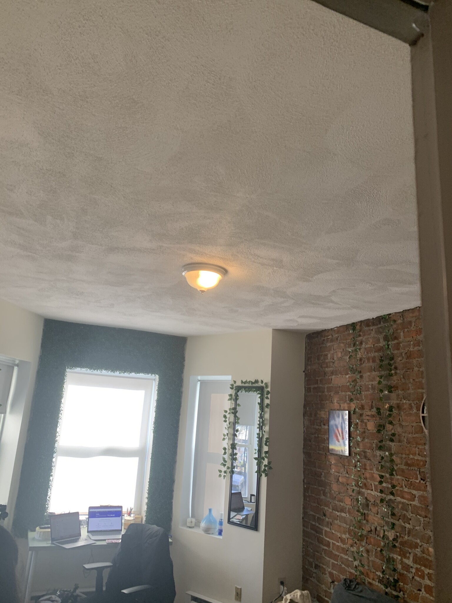 111 Norway St, Fenway