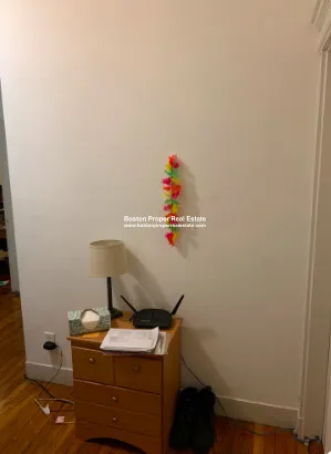 1111 Boylston St, Fenway