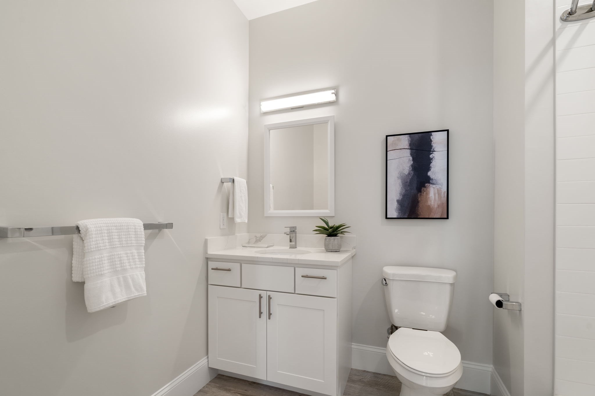 95 Fawcett St, Cambridge Highlands