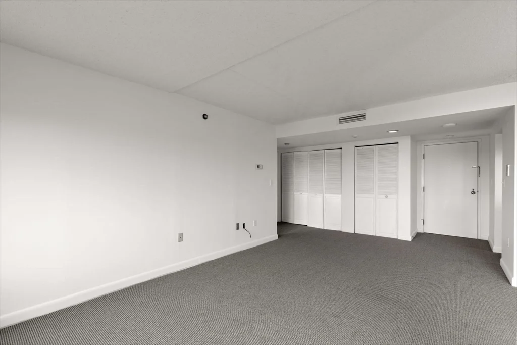 73 Broad Reach, Weymouth