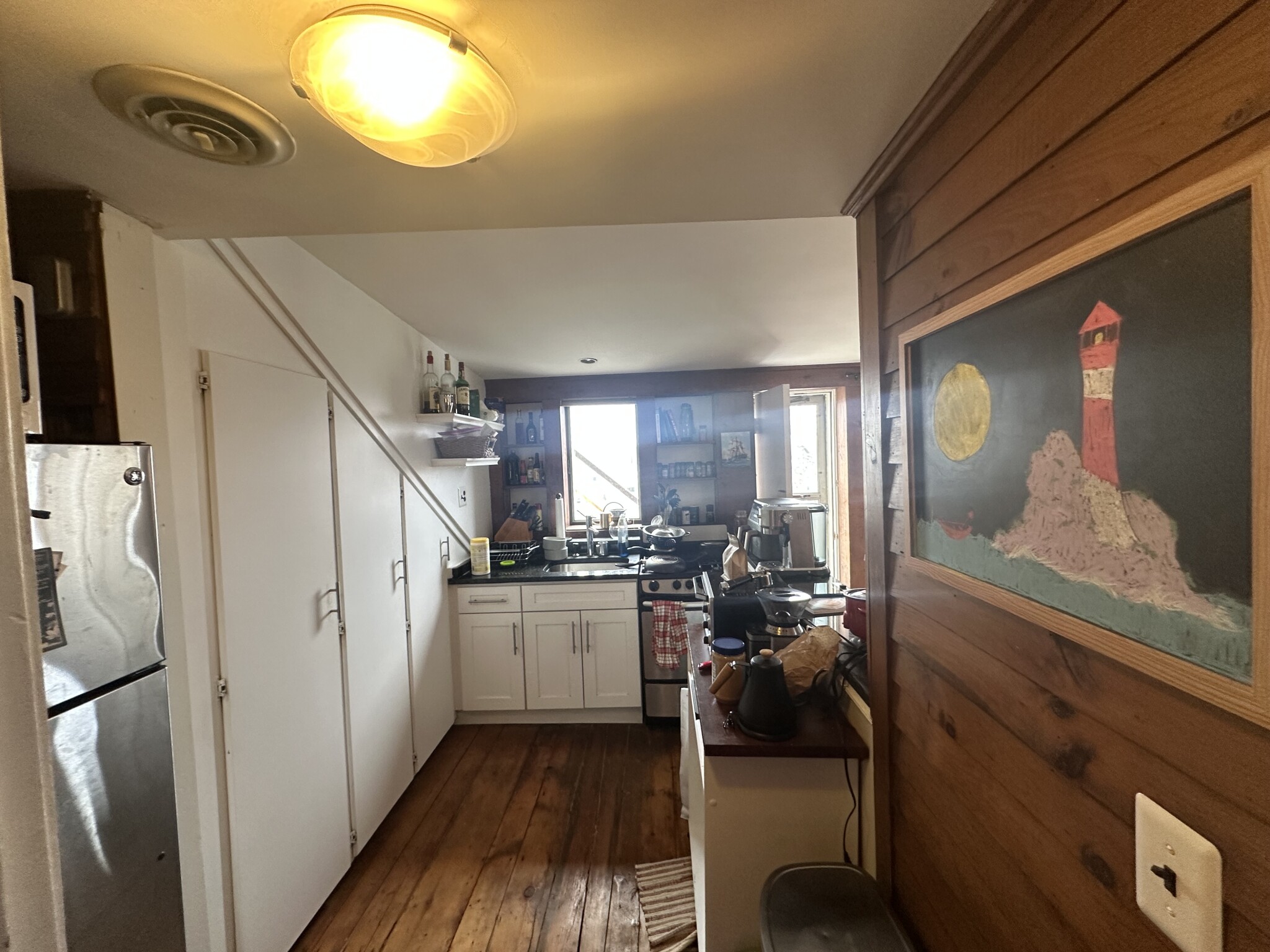 60 Atherton St, Spring Hill