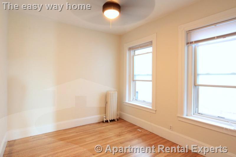 891 Massachusetts Ave, Central Square