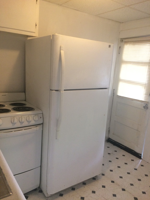 8 Grant St, Marlborough