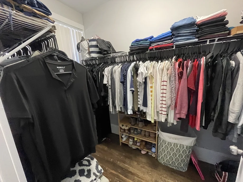 98A Longwood, Coolidge Corner