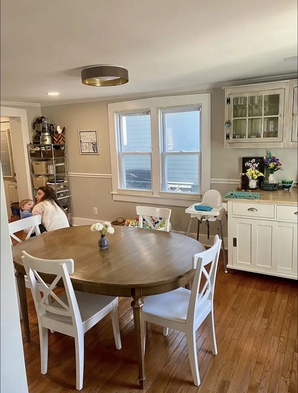 59 Reed St, North Cambridge