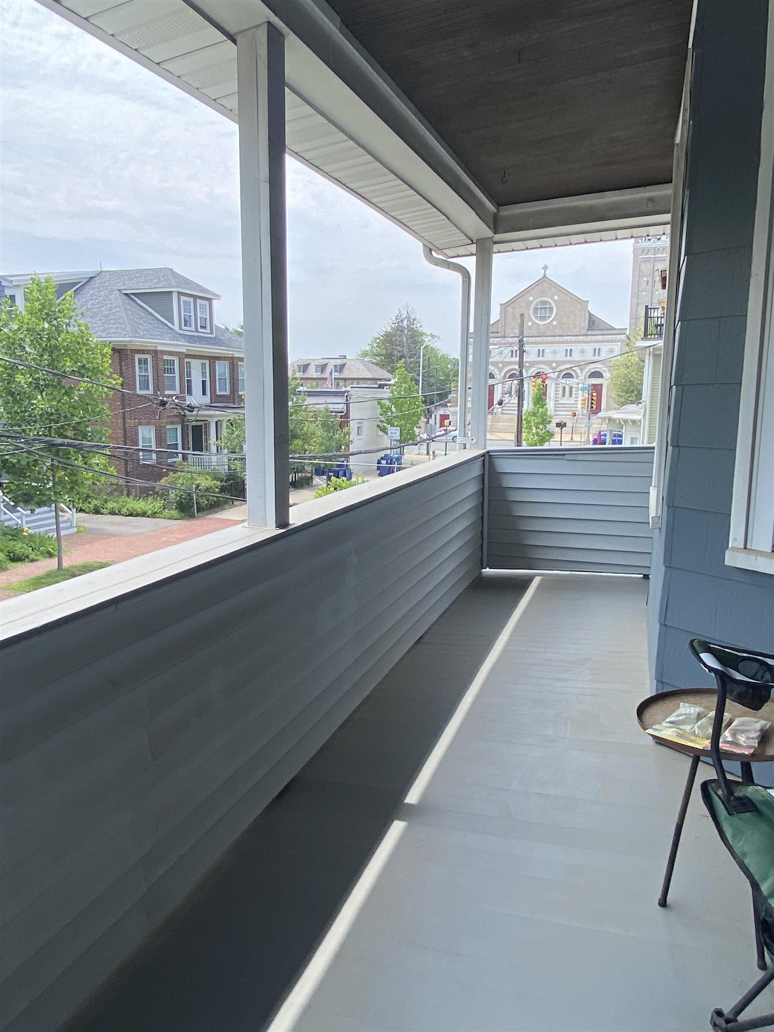 21 Dover St, North Cambridge