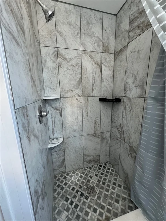 20 Florence St, Worcester