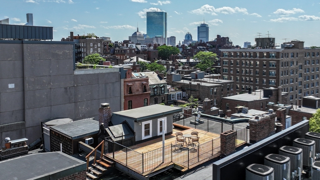 36 Hancock St, Beacon Hill