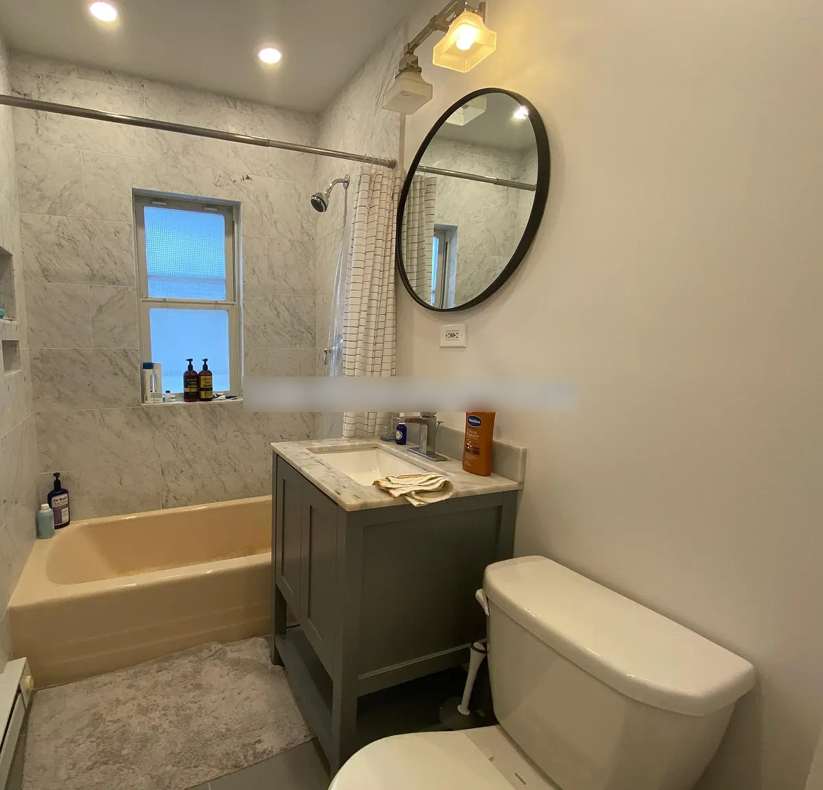 45 Bowdoin St, Tufts University