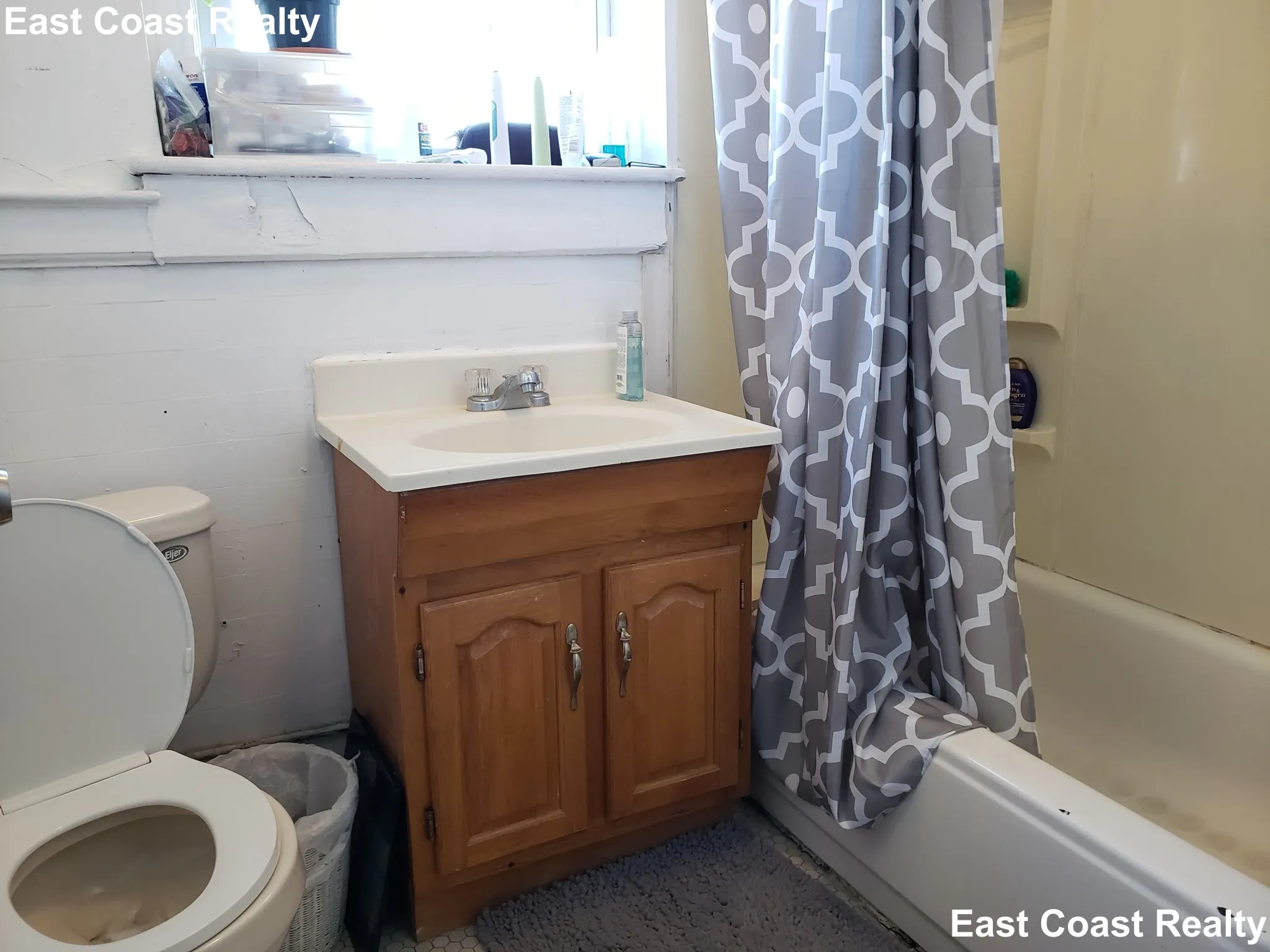 10 Allston St, Brighton