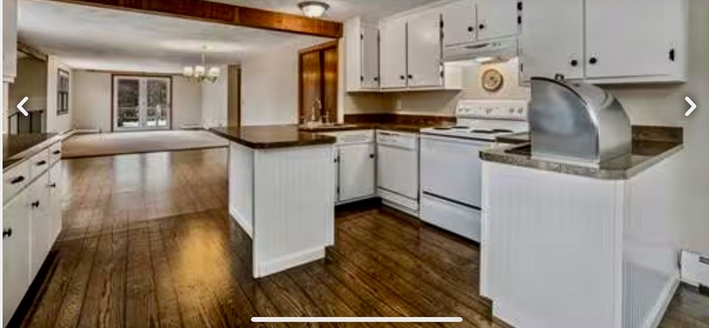 31R Burley St, Wenham Neck
