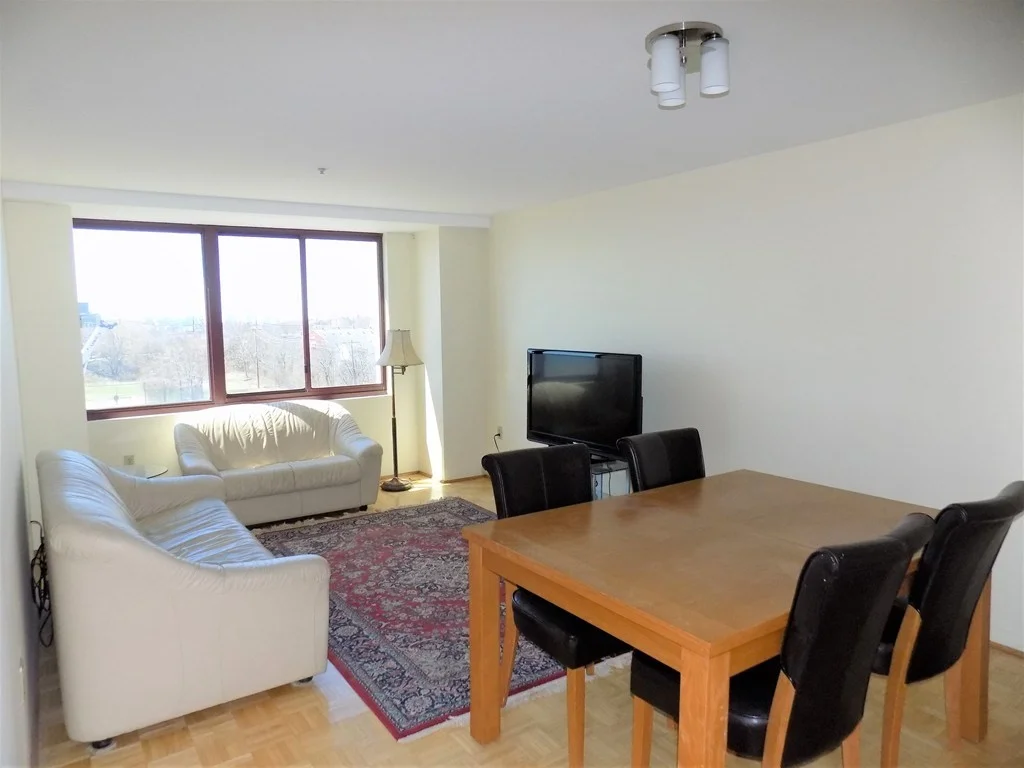 350 Revere Beach Blvd, Revere Beach