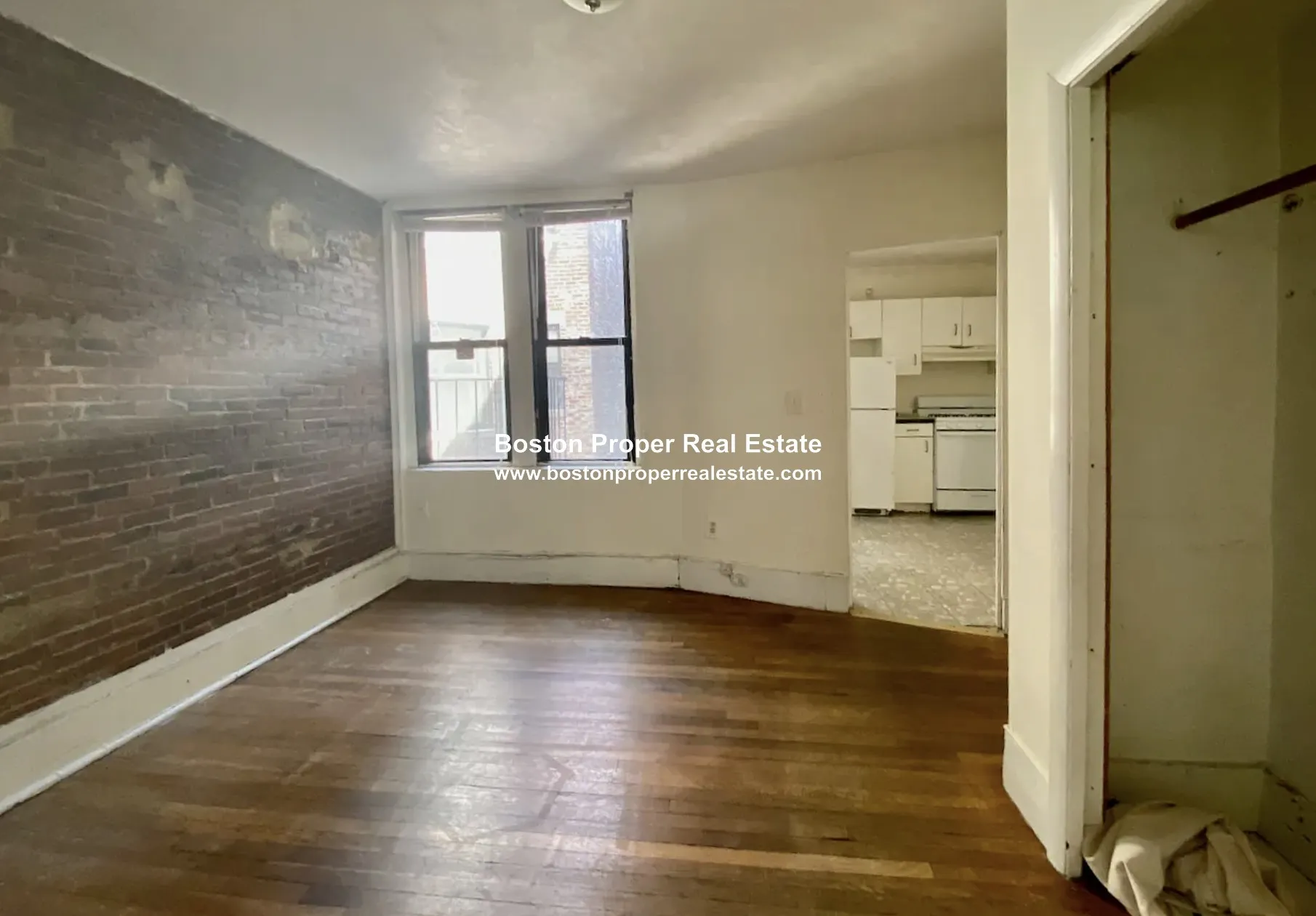 7 Myrtle St, Beacon Hill