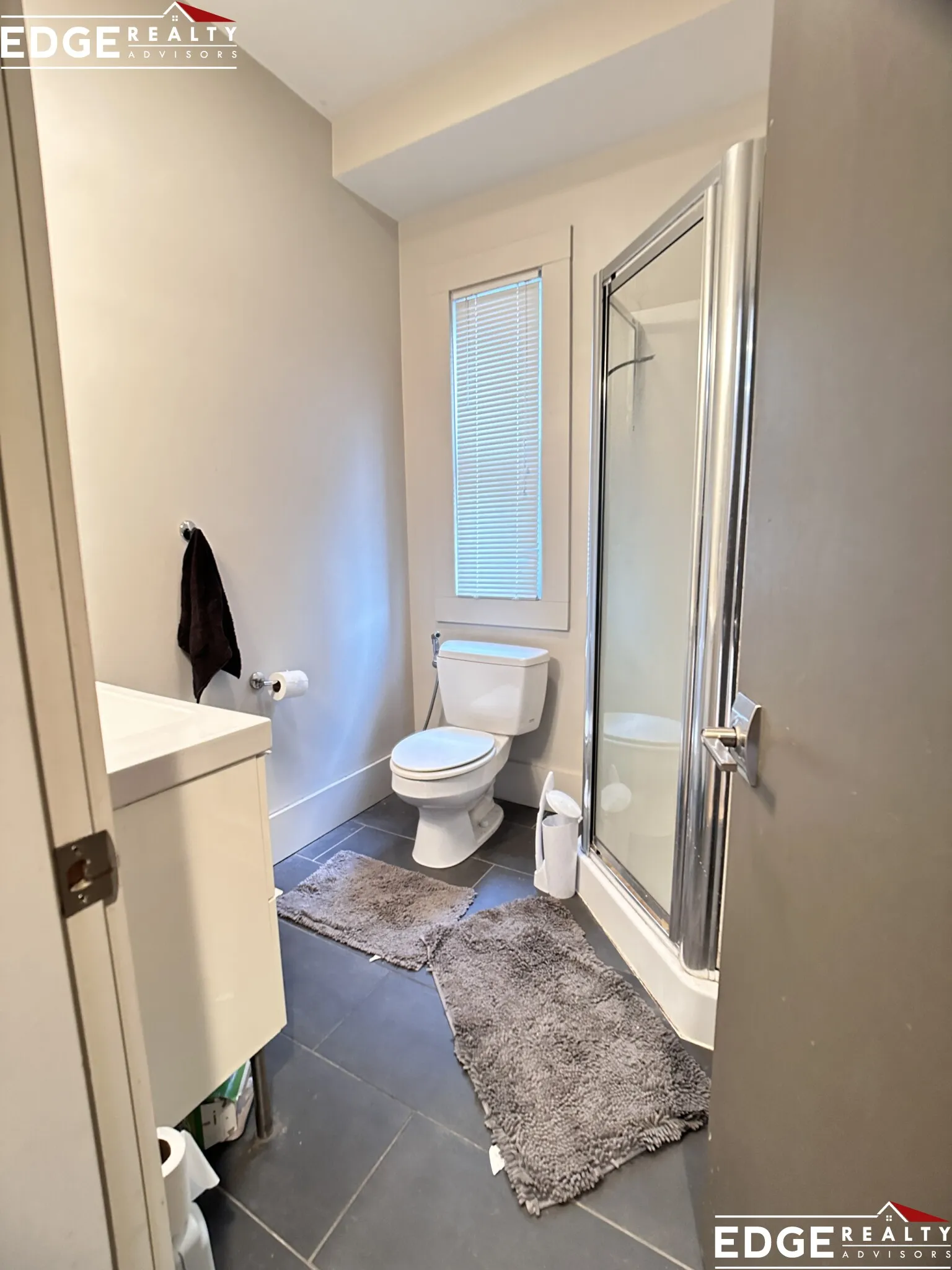 23 Greylock Rd, Allston