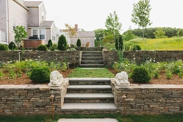 3 Wauwinet Rd, Nantucket