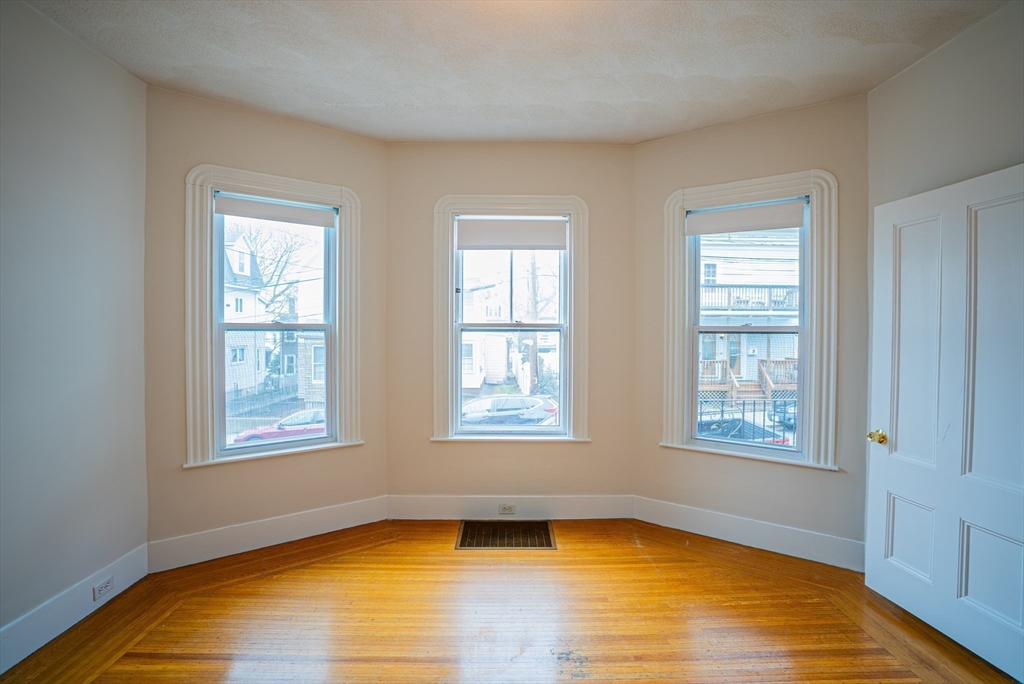 85 Partridge Ave, Somerville