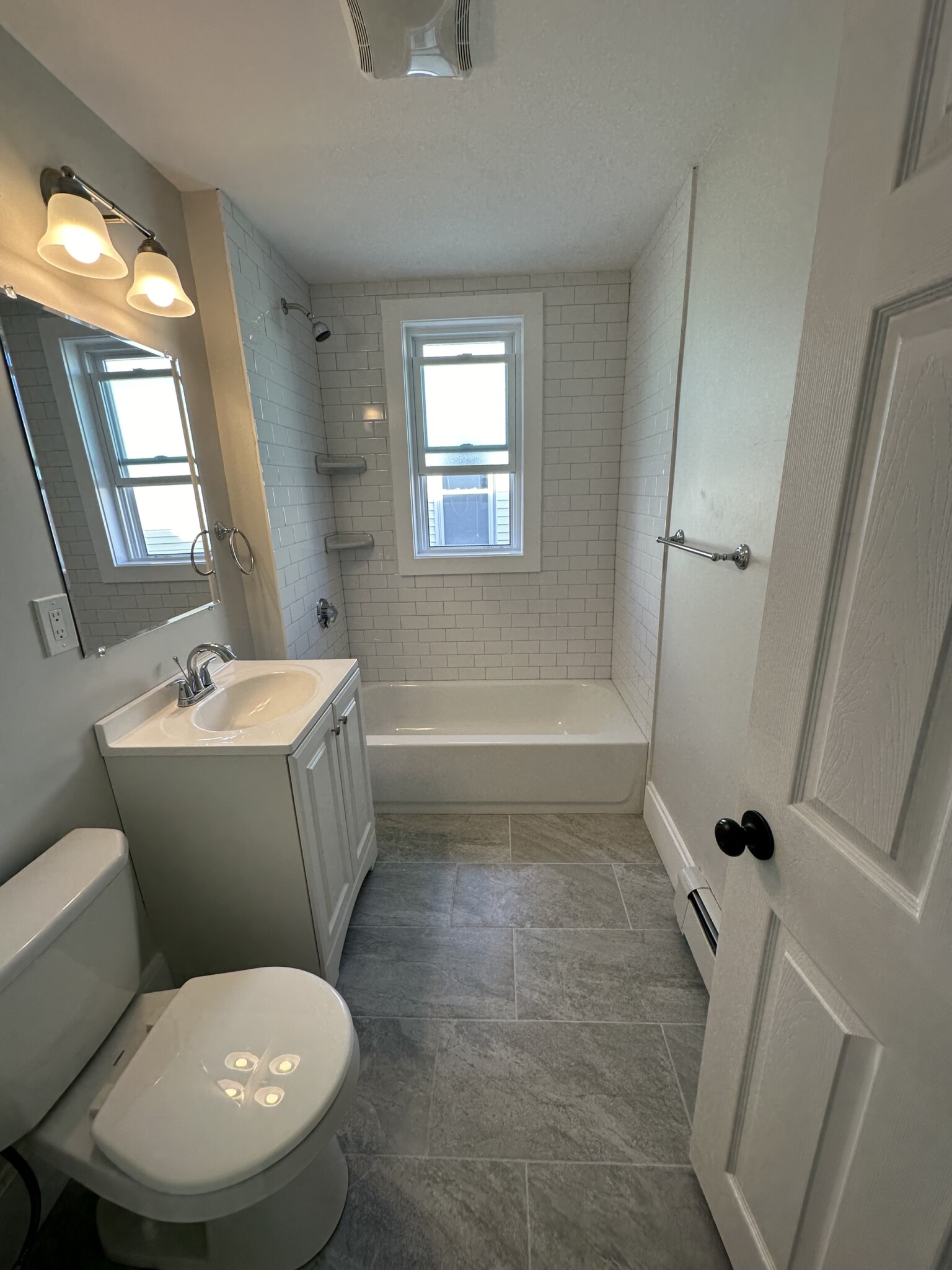 40 Temple St, Somerville