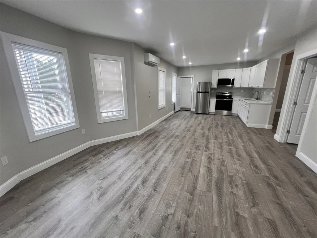 15 Quince Field, Dorchester