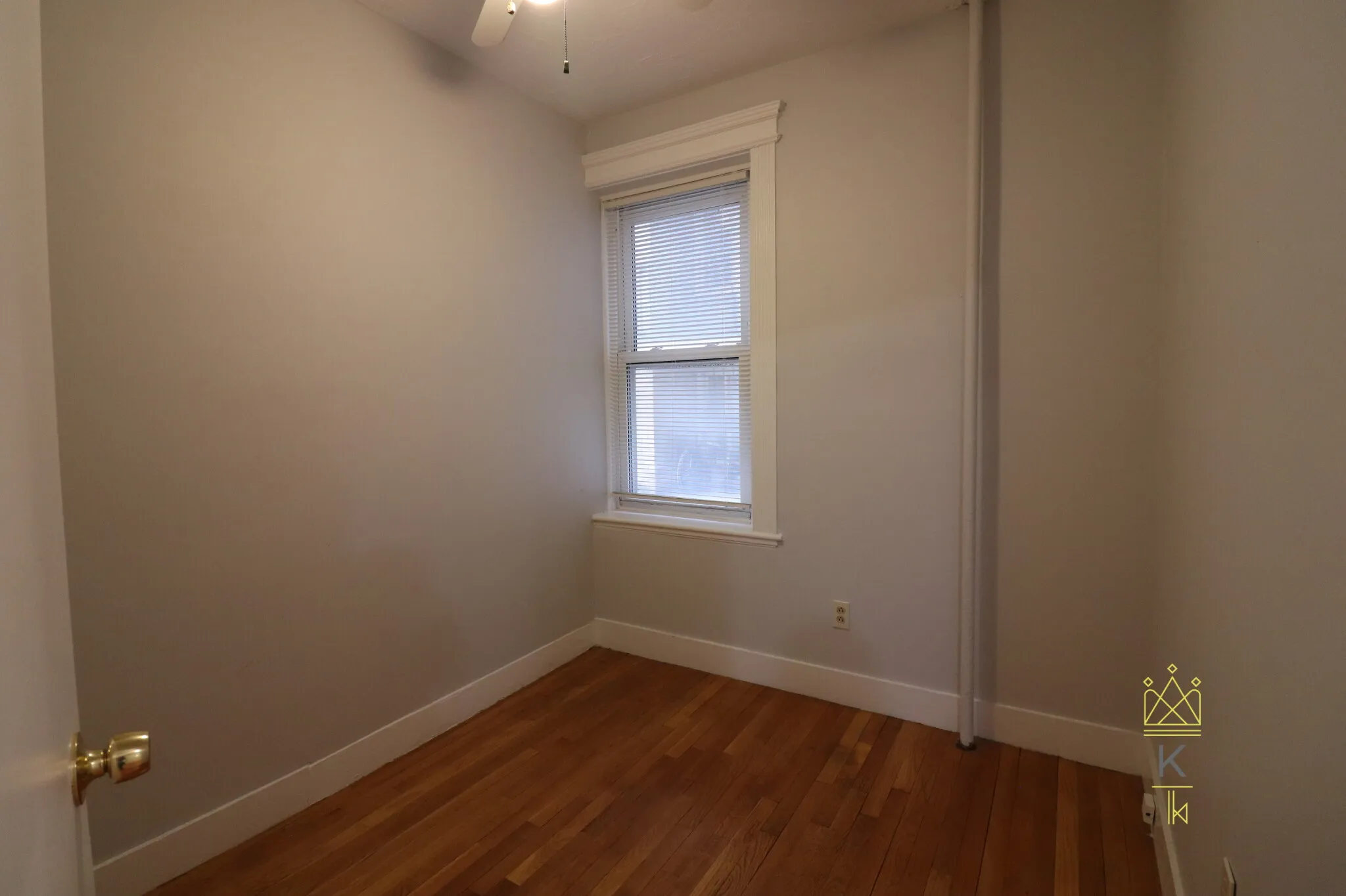 31 Orkney Rd, Brighton