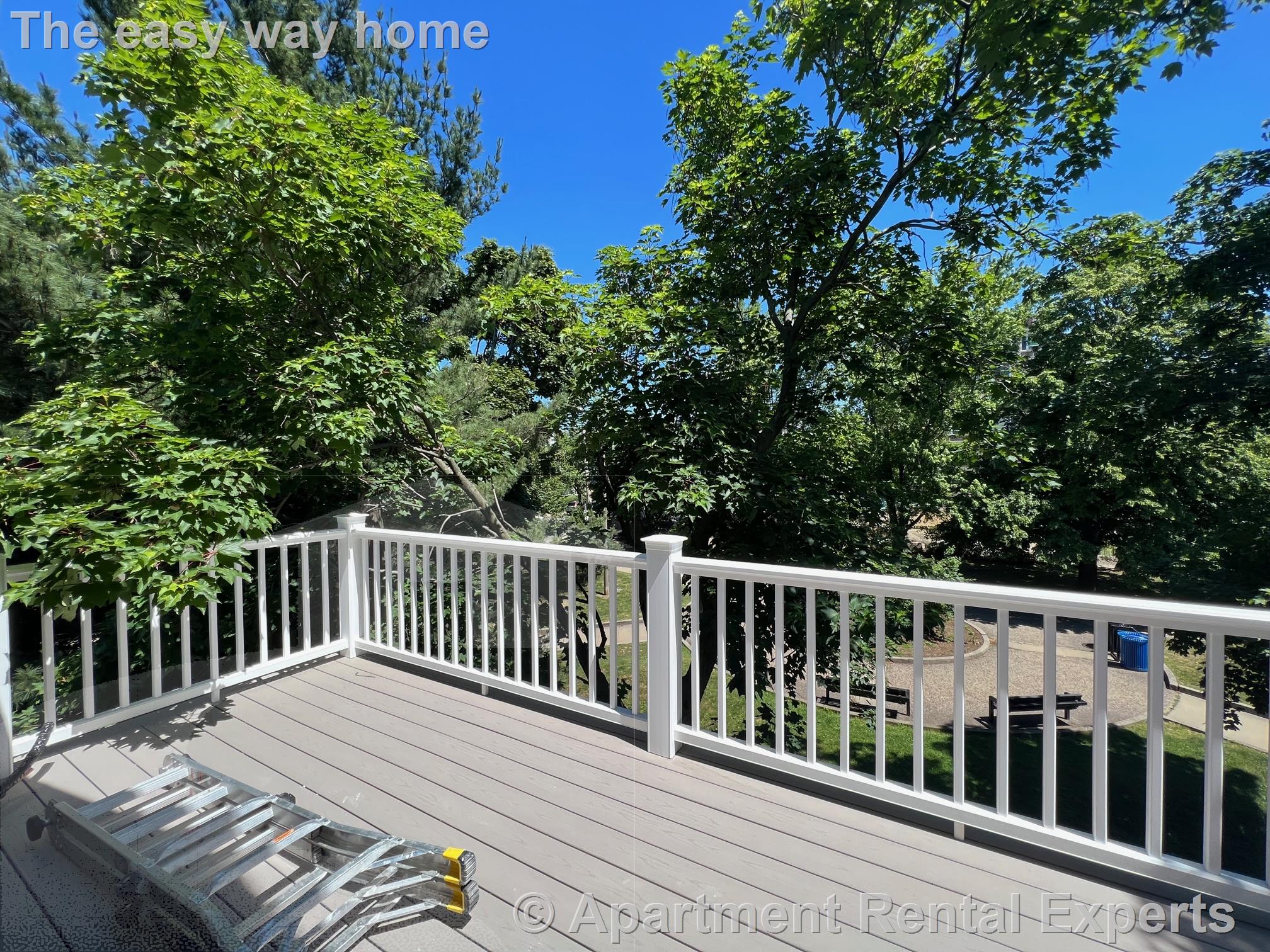 199 Summer St, Porter Square