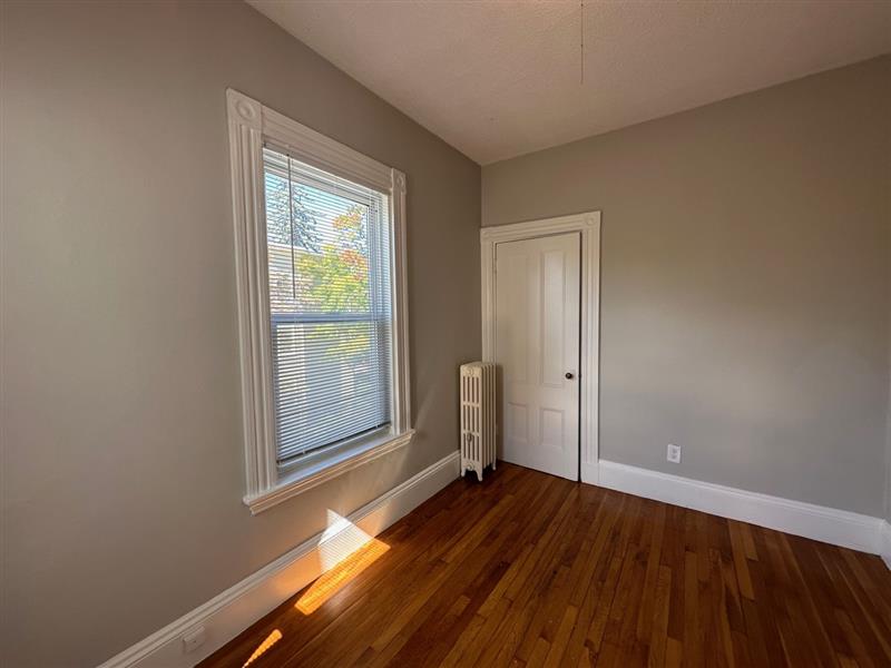 224 Concord Ave, Observatory Hill