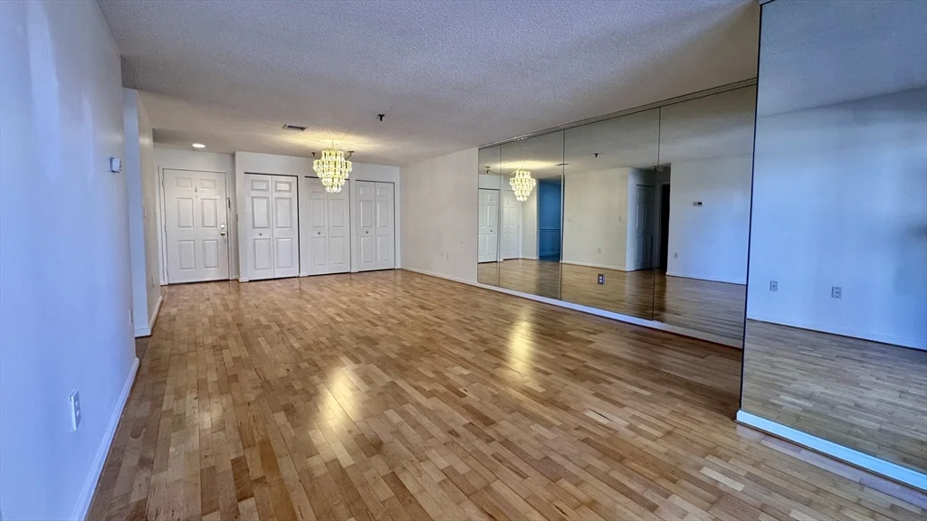 3920 Mystic Valley Pkwy, Medford