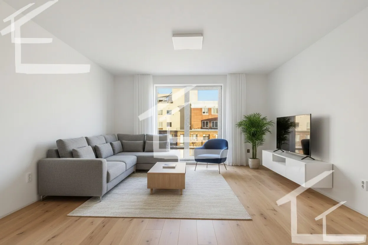 1035 Commonwealth Ave, Allston