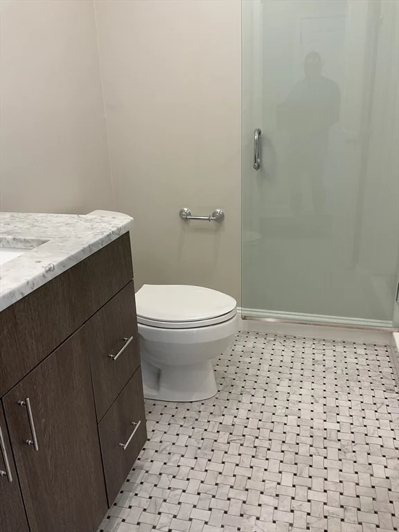 1006 Paradise Rd, Swampscott