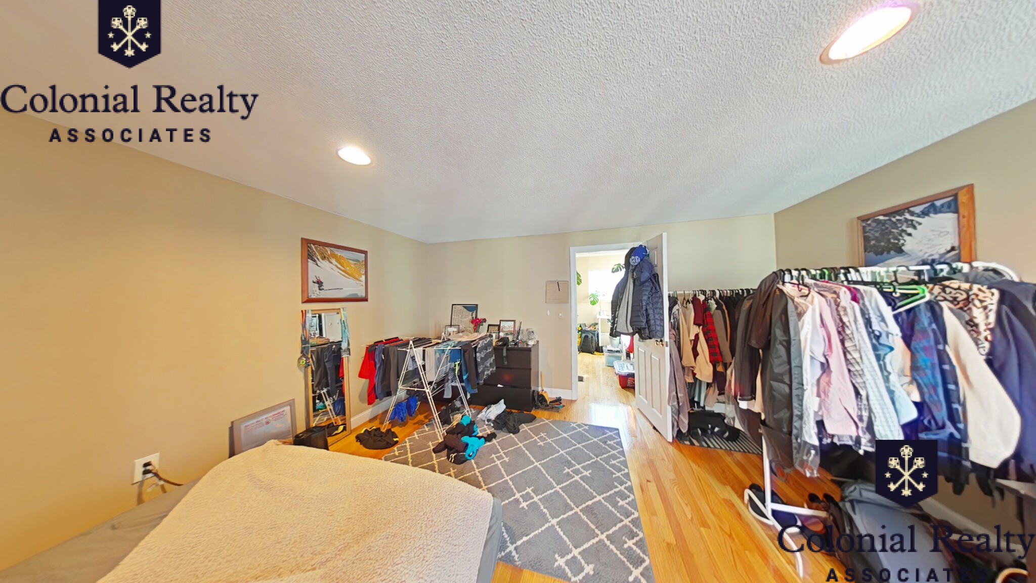 83 Brainerd Rd, Allston