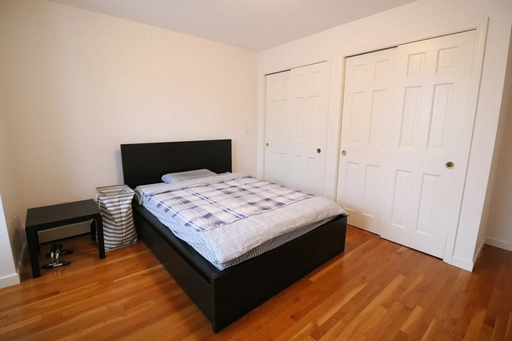 42-48 Marion St, Ward Two