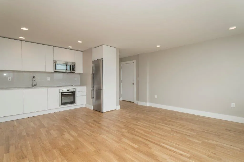 334 Harvard St, Mid-Cambridge