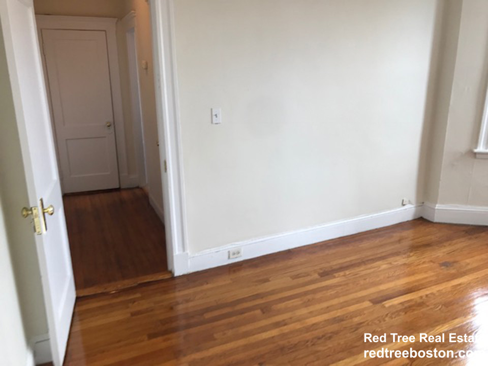 1175 Boylston St, Fenway