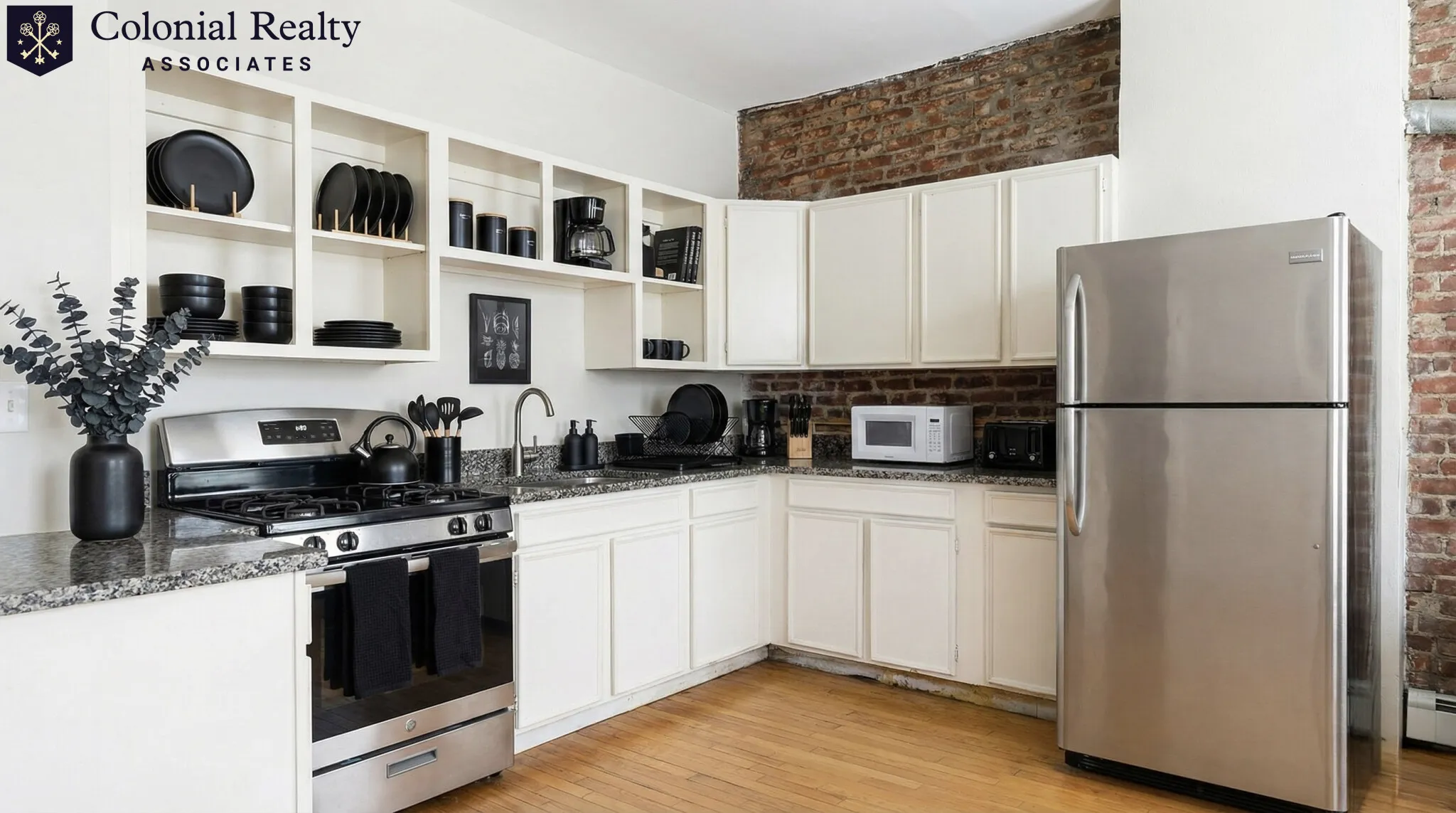 88 Hammond St, Roxbury