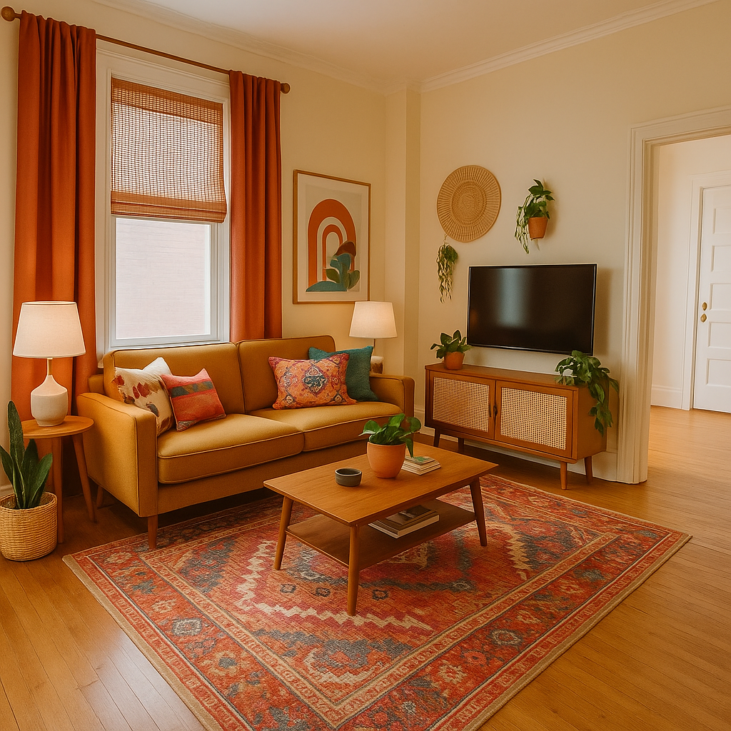 352 Norfolk St, Wellington-Harrington