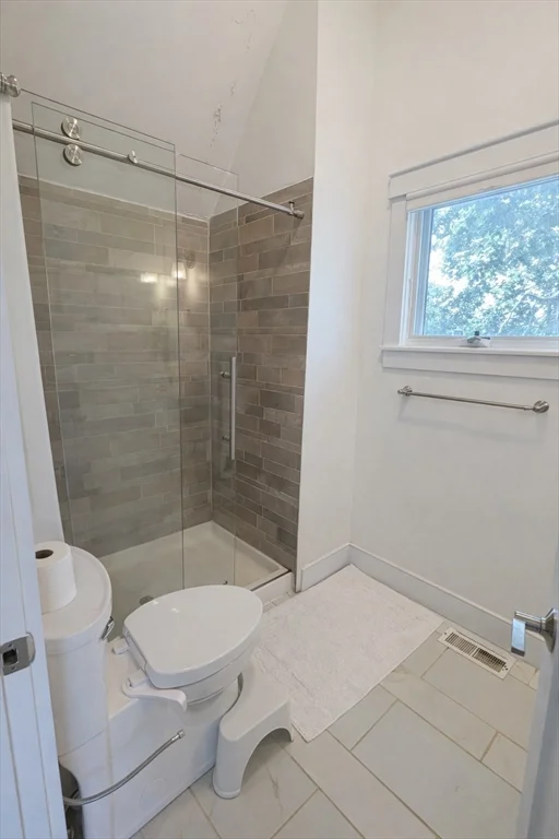 27 Marcella St, Roxbury