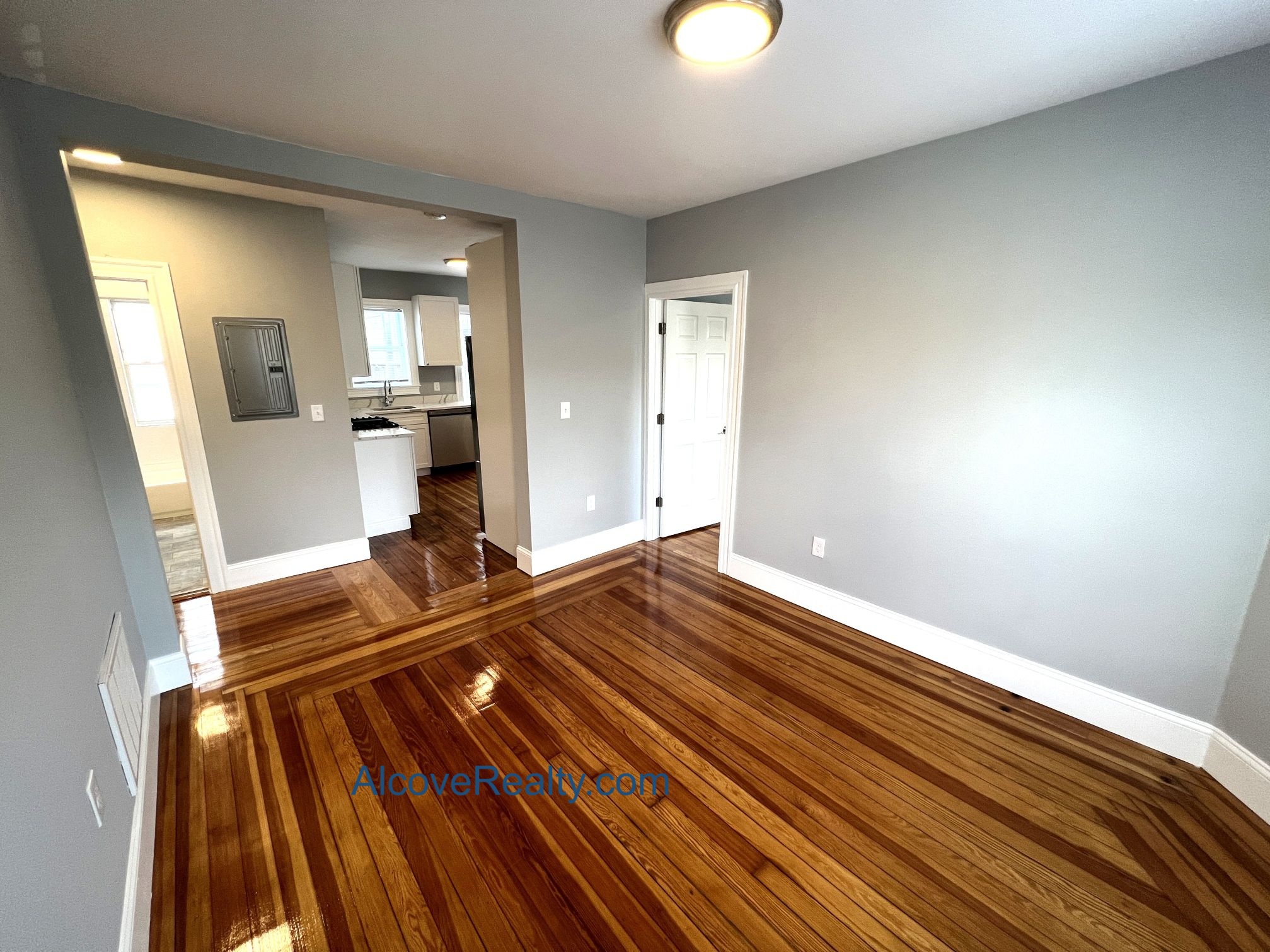 33 Hancock St, Spring Hill