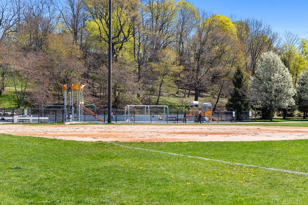 113 Lonsdale St, Dorchester