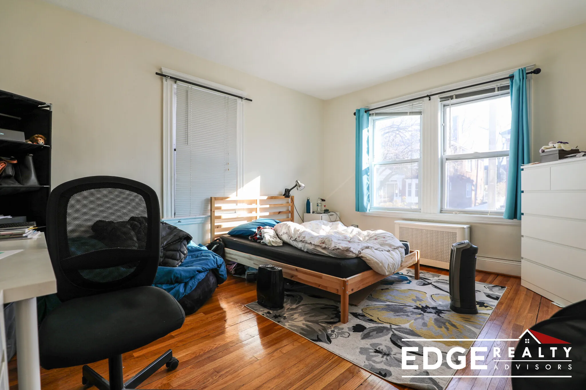 38 Lawton St, North Brookline