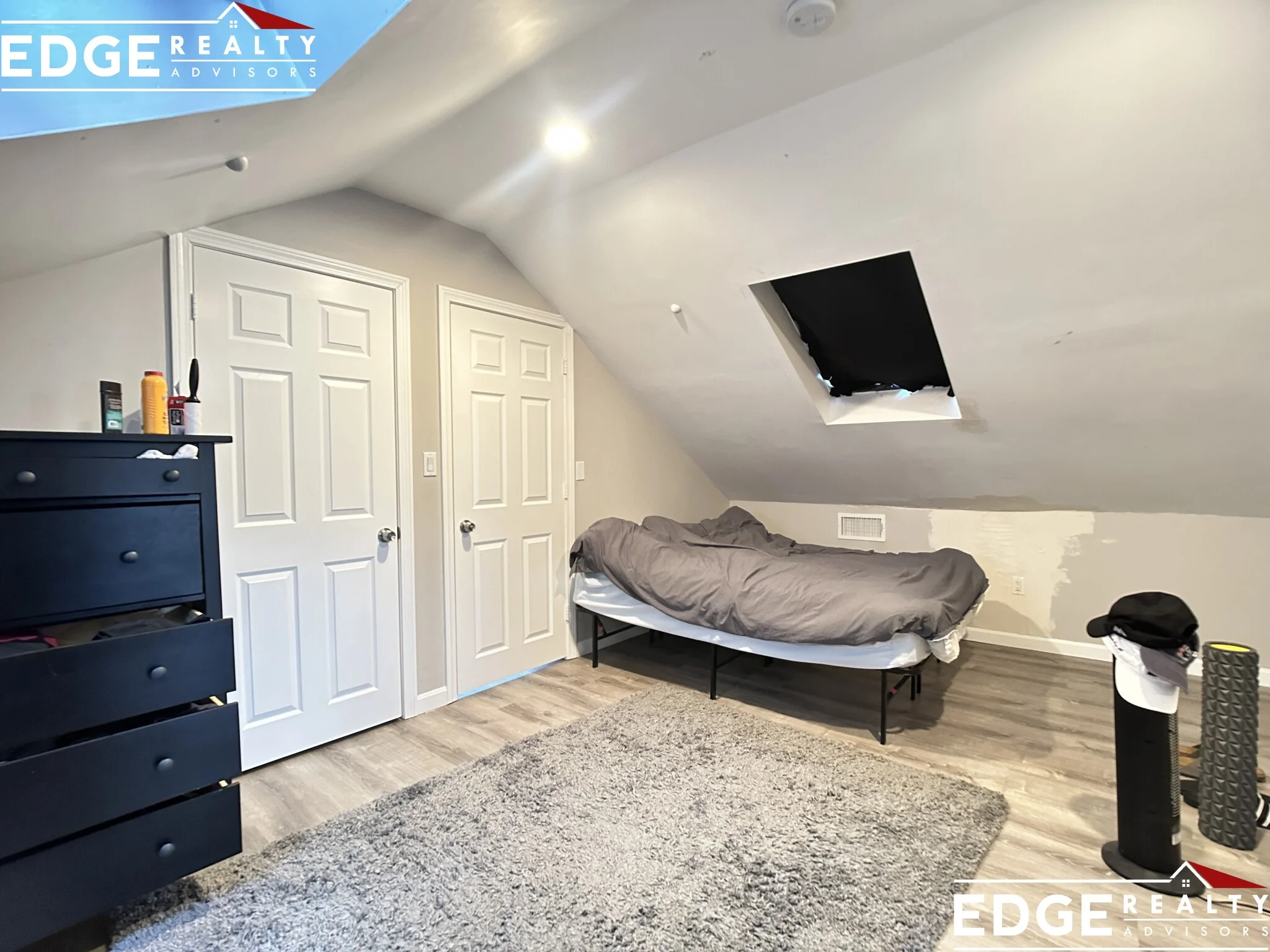 39 Long Ave, Brighton