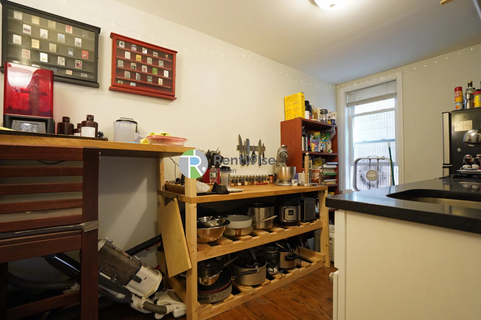 38 L St, South Boston