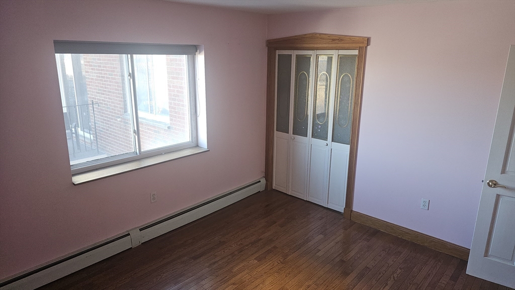 500 Revere Beach Blvd, Revere