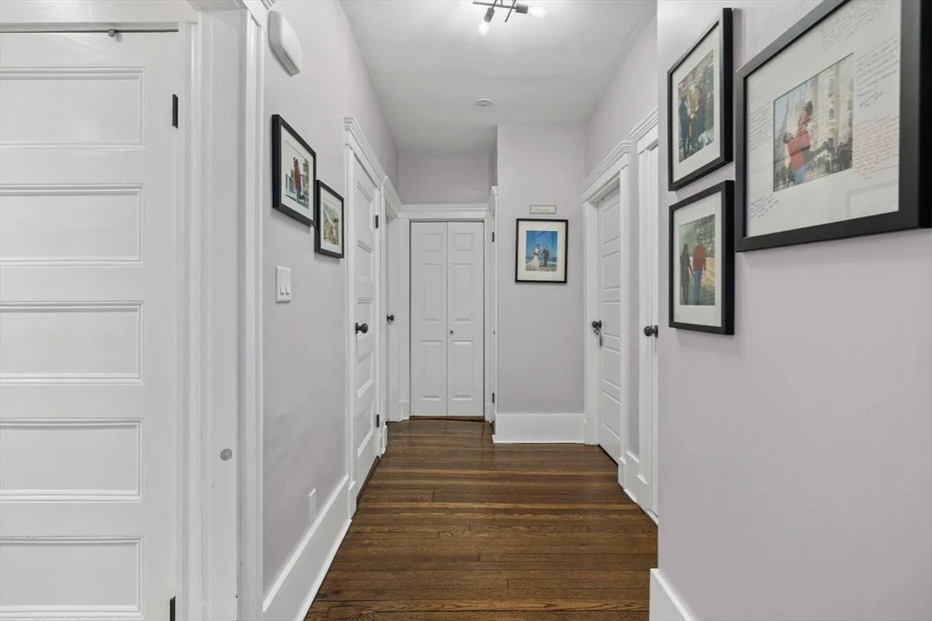 62 Atherton Rd, Coolidge Corner