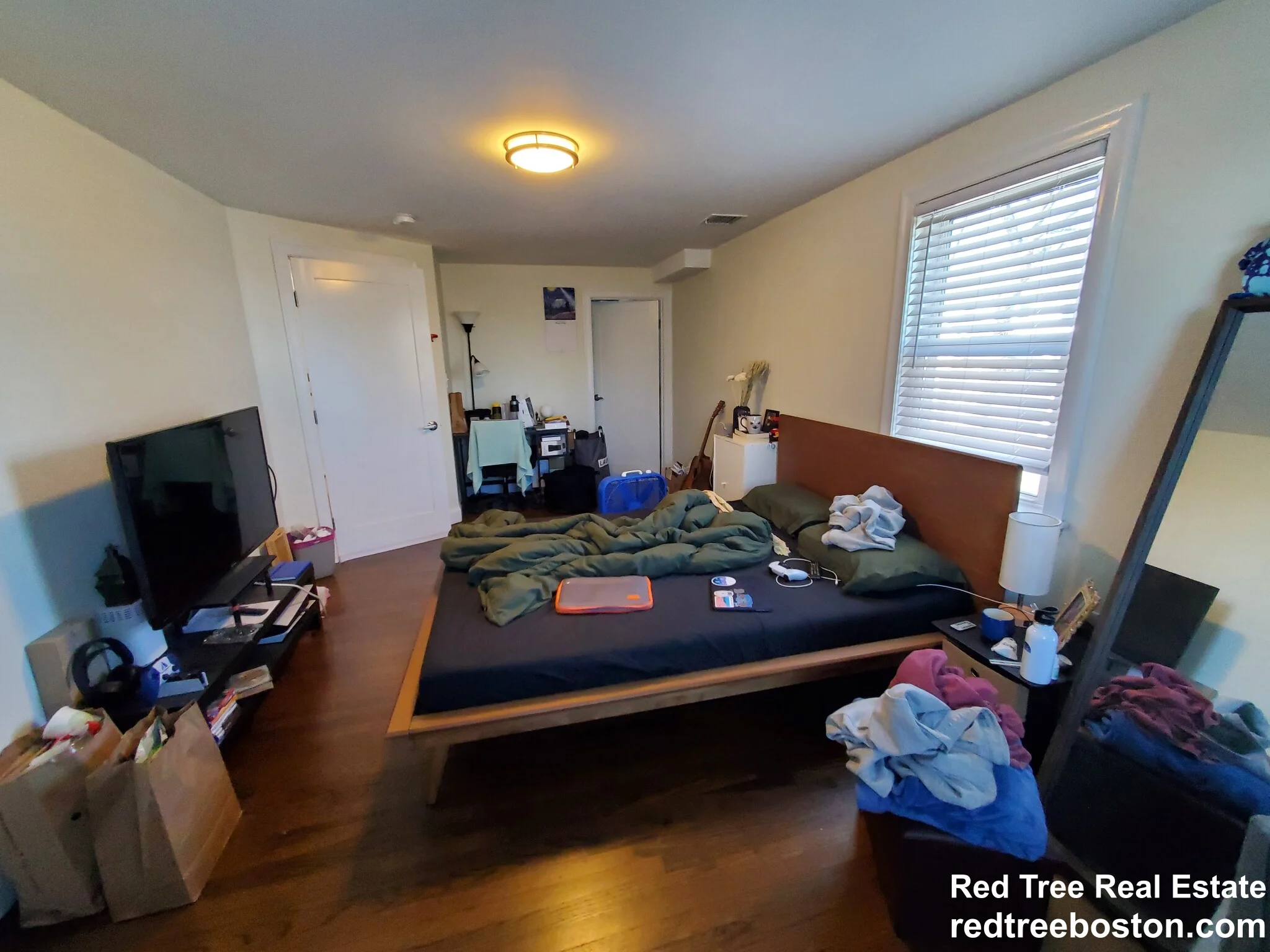 77 Rock Glen Rd, Medford