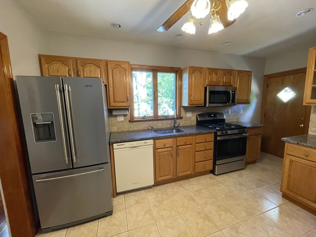 13 Union St, Watertown